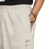 Nike x Patta Track Pants (Asia Sizing) 'Sanddrift' FJ3099-126 sold by KicksCrew