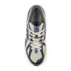 New Balance 1906R 'Blue Moonbeam' M1906RRB sold by KicksCrew