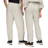 Nike x Patta Track Pants (Asia Sizing) 'Sanddrift' FJ3099-126 sold by KicksCrew