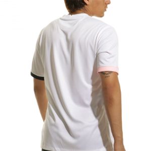 Nike Paris Saint Germain 21 Away Jersey 'White Pink' CV7902-101 sold by KicksCrew