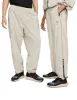 Nike x Patta Track Pants (Asia Sizing) 'Sanddrift' FJ3099-126 sold by KicksCrew