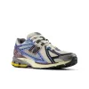 New Balance 1906R 'Blue Moonbeam' M1906RRB sold by KicksCrew