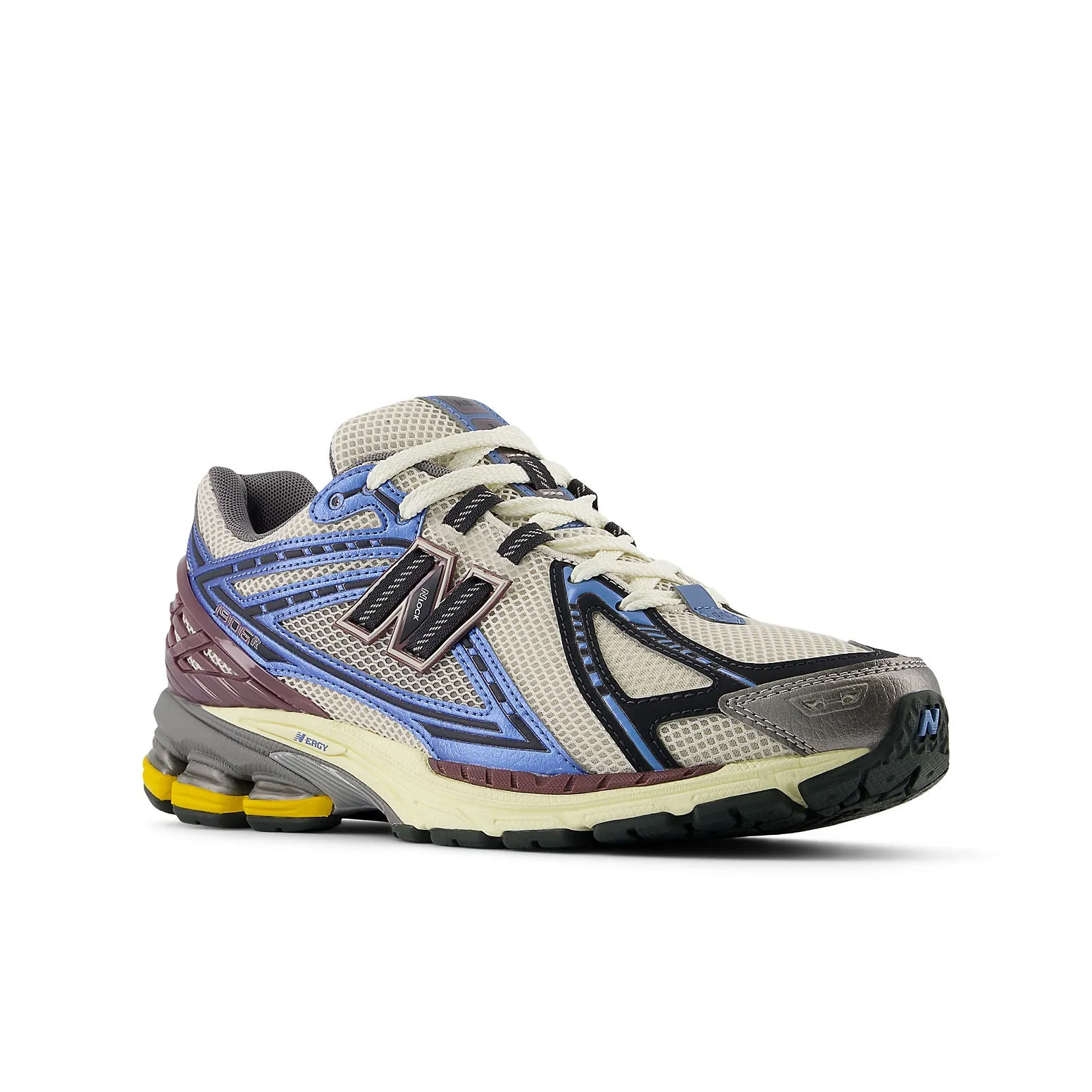 New Balance 1906R 'Blue Moonbeam' M1906RRB sold by KicksCrew product image thumbnail 3