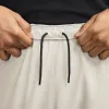 Nike x Patta Track Pants (Asia Sizing) 'Sanddrift' FJ3099-126 sold by KicksCrew