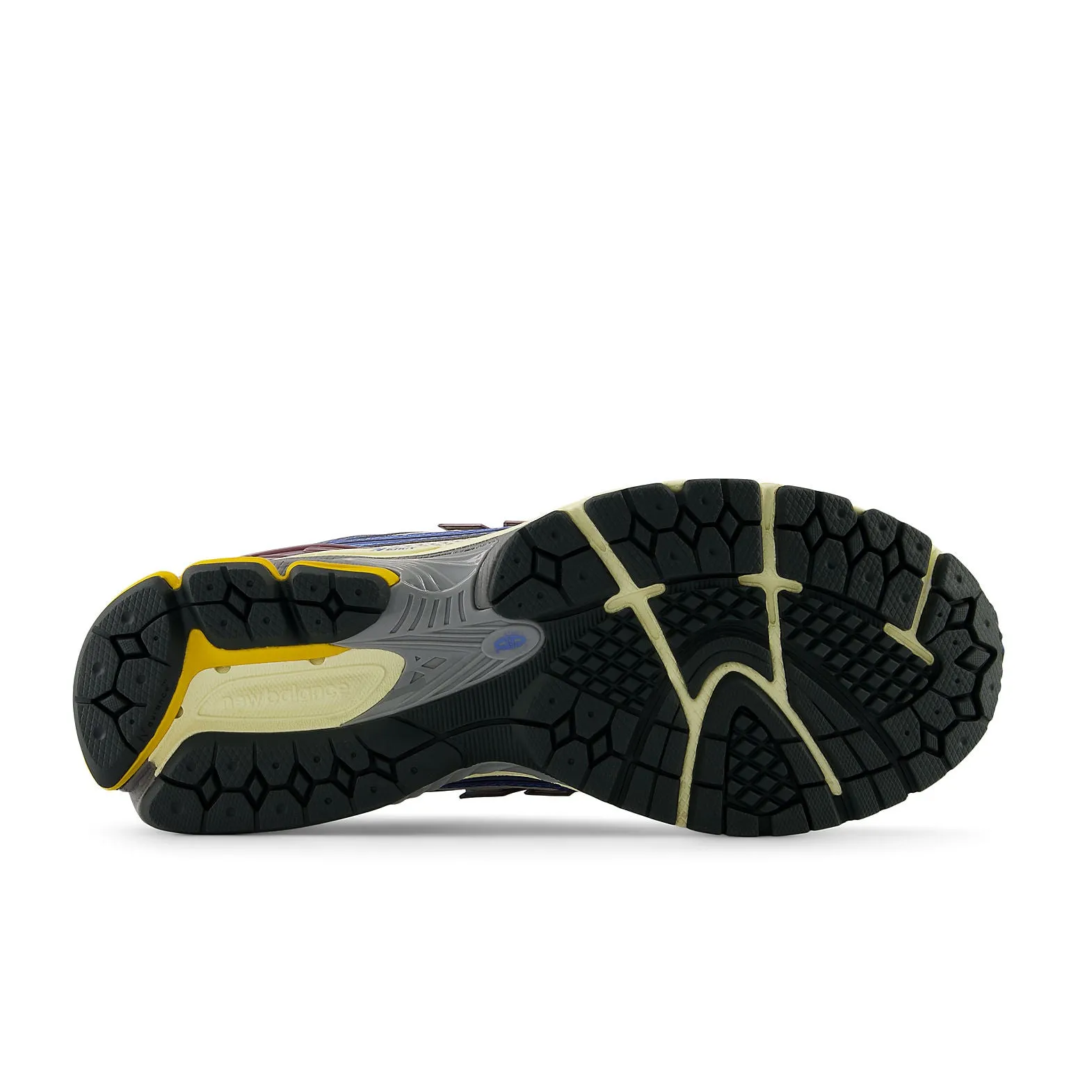 New Balance 1906R 'Blue Moonbeam' M1906RRB sold by KicksCrew product image thumbnail 5