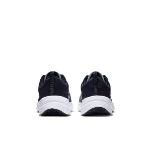 (GS) Nike Downshifter 12 'Cool Grey Metallic Gold' DM4194-005 sold by KicksCrew
