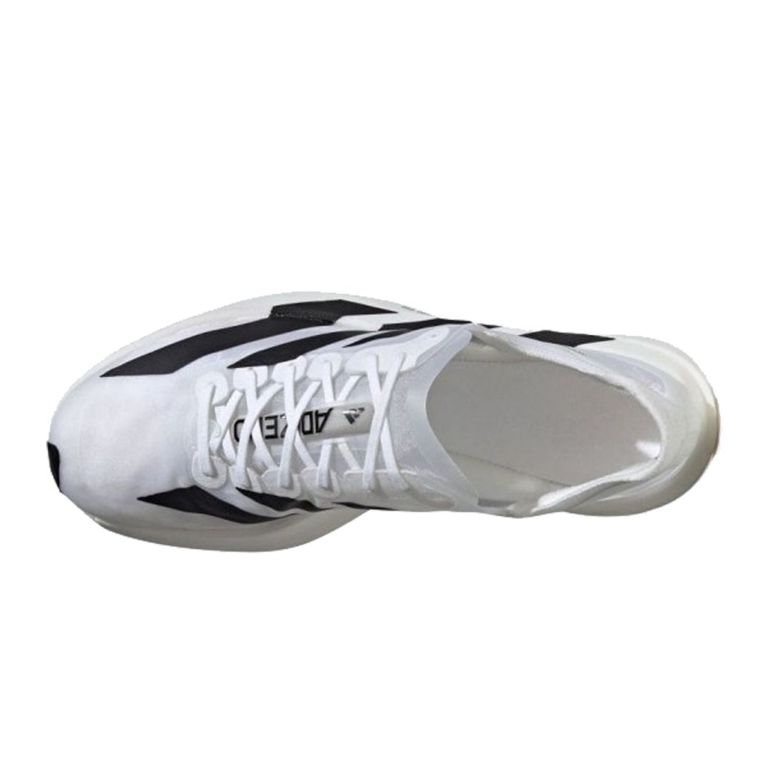 adidas Adizero Adios Pro Evo 1 'White Black' IH5564 sold by KicksCrew product image thumbnail 2