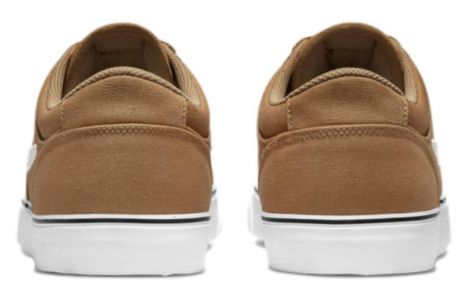 Nike SB Chron 2 'Canvas" DM3494-200 sold by KicksCrew