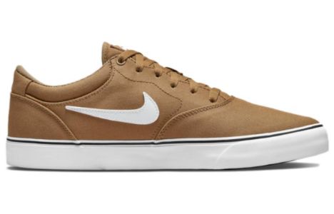 Nike SB Chron 2 'Canvas" DM3494-200 sold by KicksCrew
