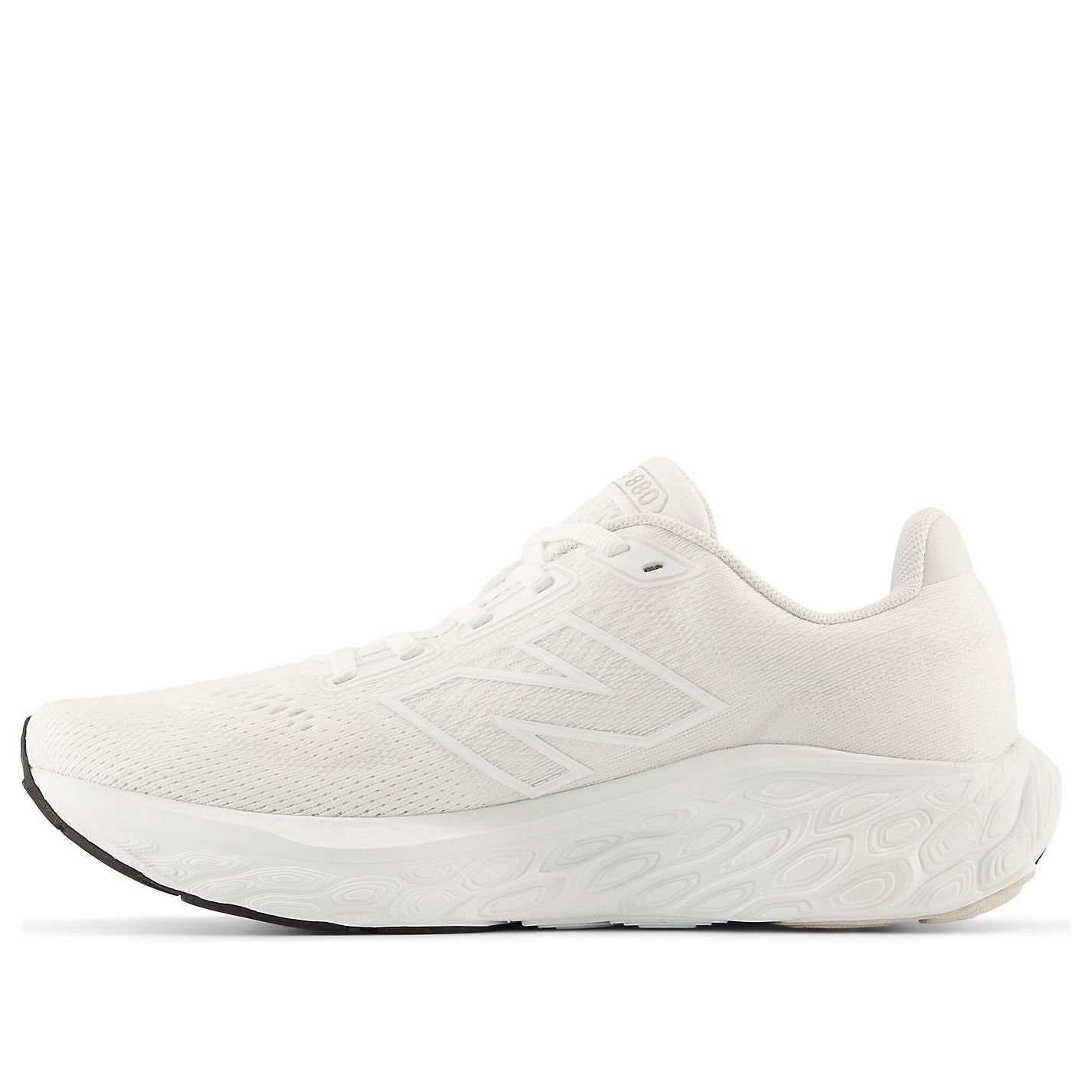 (WMNS) New Balance Fresh Foam X 880v14 'White Silver Metallic' W880W14 sold by KicksCrew