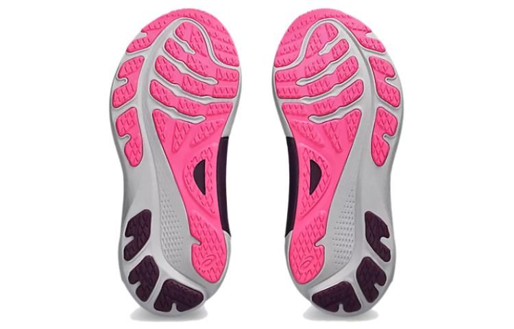 (WMNS) Asics GEL-Kayano 30 D 'Black Lilac Hint' 1012B503-004 sold by KicksCrew product image thumbnail 6