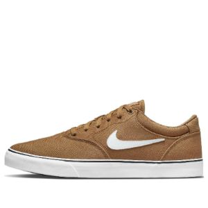 Nike SB Chron 2 'Canvas" DM3494-200 sold by KicksCrew