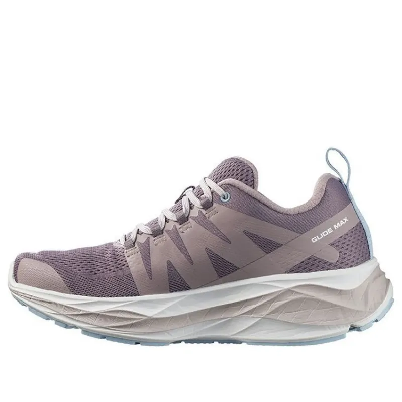 SALOMON Phantasm 'Lavender' 417688 sold by KicksCrew