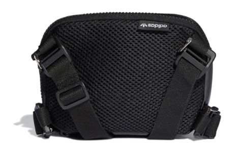 adidas Festival Bag 'Multicolor' H17993 sold by KicksCrew