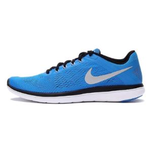 Nike Flex 2016 RN 'Photo Blue' 830369-400 sold by KicksCrew