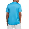 adidas Club Tennis Polo Shirt 'Pulse Blue' HS3280 sold by KicksCrew