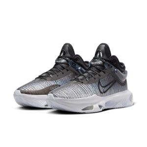 Nike G.T. Jump 2 EP 'Black White' DJ9432-003 sold by KicksCrew