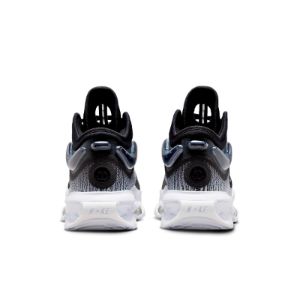 Nike G.T. Jump 2 EP 'Black White' DJ9432-003 sold by KicksCrew