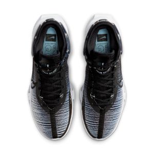 Nike G.T. Jump 2 EP 'Black White' DJ9432-003 sold by KicksCrew