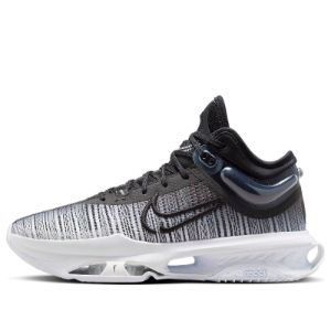 Nike G.T. Jump 2 EP 'Black White' DJ9432-003 sold by KicksCrew
