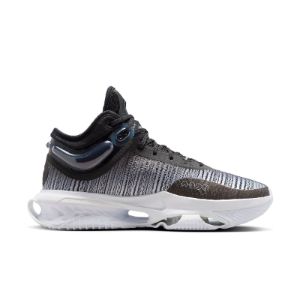 Nike G.T. Jump 2 EP 'Black White' DJ9432-003 sold by KicksCrew