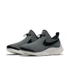 Nike Aptare SE 'Black Sail' 881988-002 sold by KicksCrew