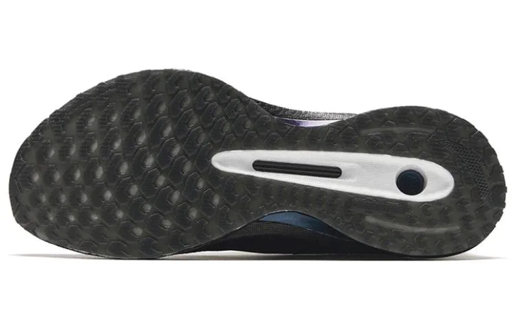 ANTA G21 2 Pro 'Black Purple' 112335580S-2 sold by KicksCrew product image thumbnail 5