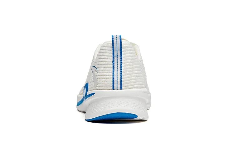 ANTA Hydrogen Running 2 'Ivory Blue' 112025540-6 sold by KicksCrew product image thumbnail 5