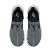 Nike Aptare SE 'Black Sail' 881988-002 sold by KicksCrew