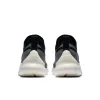 Nike Aptare SE 'Black Sail' 881988-002 sold by KicksCrew