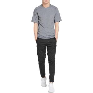 Nike Tech Woven Bonded Jogger Pants 'Black' 805110-010 sold by KicksCrew