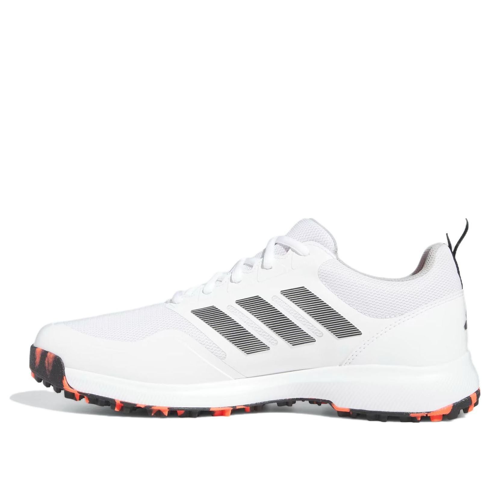adidas Tech Response SL 3.0 'White Core Black' GV6894 sold by KicksCrew