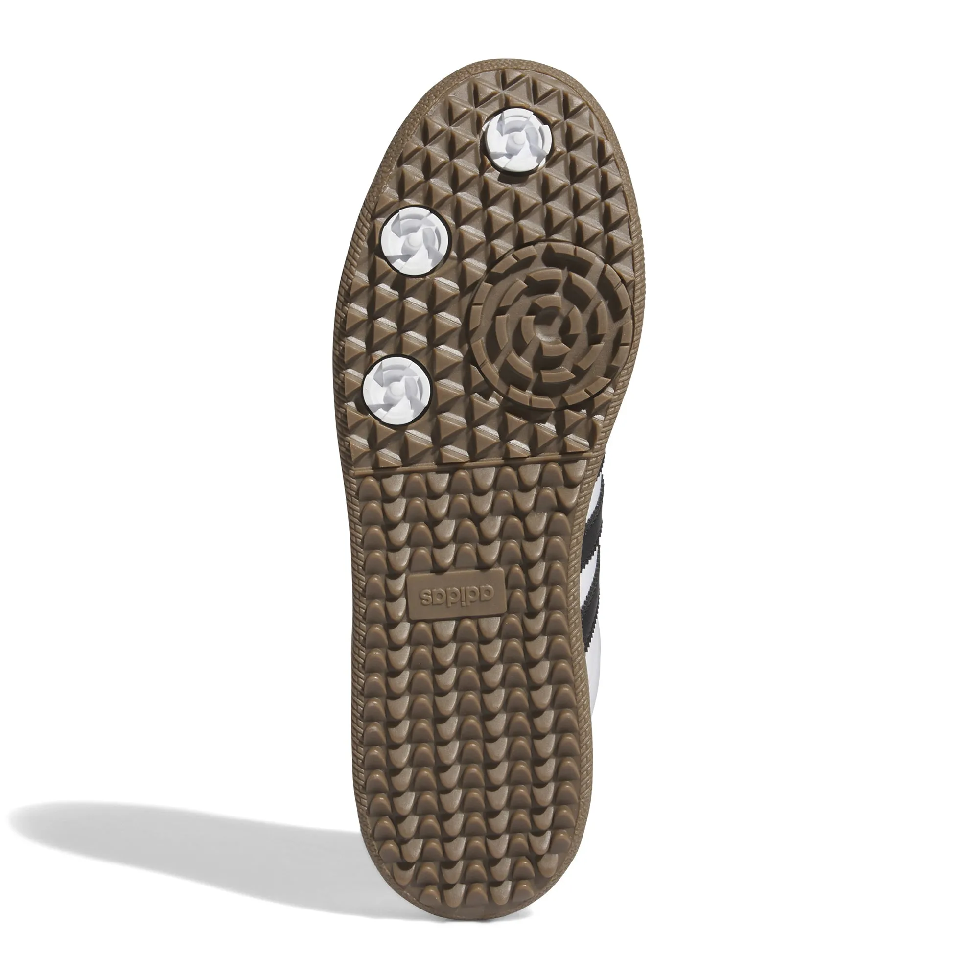 ANTA Hydrogen Running 2 'Ivory Blue' 112025540-6 sold by KicksCrew product image thumbnail 3