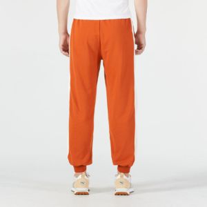 Puma Ff Knit Pants 'Orange' 538781-64 sold by KicksCrew