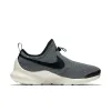 Nike Aptare SE 'Black Sail' 881988-002 sold by KicksCrew