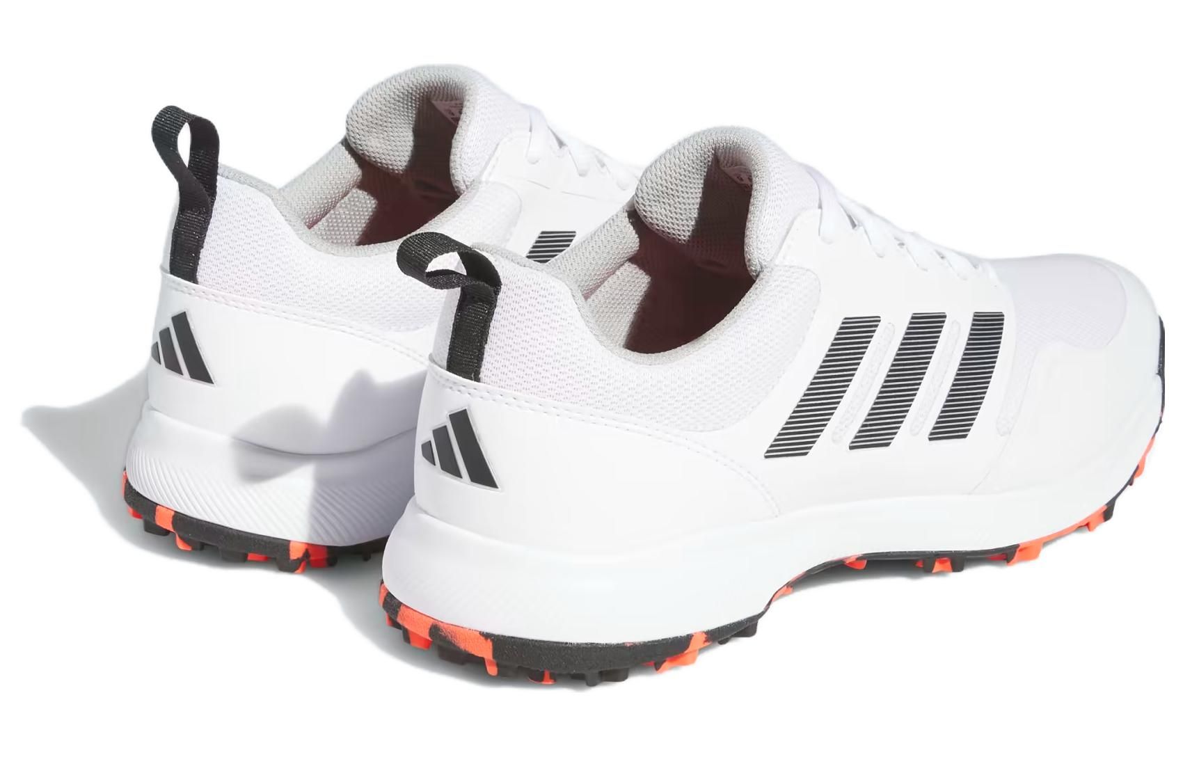 adidas Tech Response SL 3.0 'White Core Black' GV6894 sold by KicksCrew product image thumbnail 5