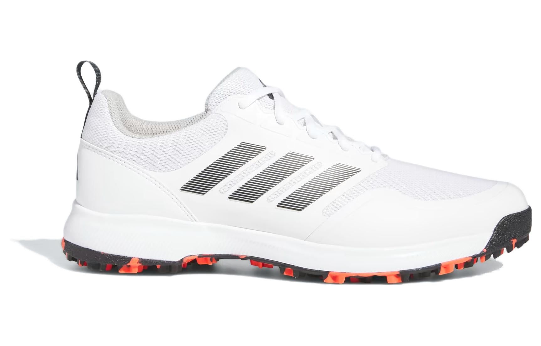 adidas Tech Response SL 3.0 'White Core Black' GV6894 sold by KicksCrew product image thumbnail 2