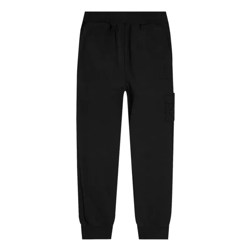 A-COLD-WALL* Essential Sweatpants 'Black' ACWMB059-BLACK sold by KicksCrew