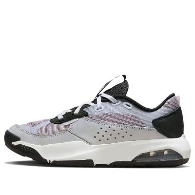 (WMNS) Air Jordan Air 200E 'Plum Fog Smoke Grey' DH7381-510 sold by KicksCrew