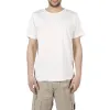 STONE ISLAND Graphic T-shirt 'White' 78192012A-V2099 sold by KicksCrew