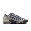 (WMNS) Air Jordan Stadium 90 'White Glacier Blue Pink' HQ1193-141 sold by KicksCrew