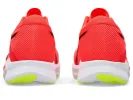 ASICS Hyper Speed 3 'Sunrise Red Black' 1011B701-600 sold by KicksCrew