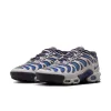 (WMNS) Air Jordan Stadium 90 'White Glacier Blue Pink' HQ1193-141 sold by KicksCrew