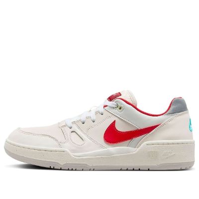 Nike Full Force Low 'Year Of The Dragon' FZ5054-161 sold by KicksCrew