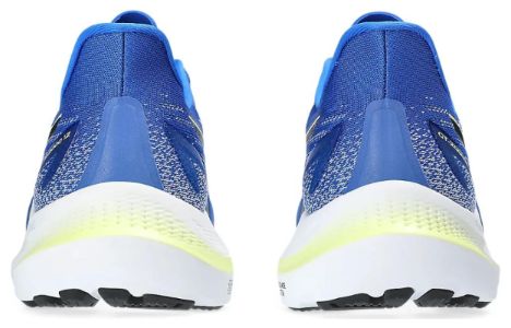 Asics GT-2000 12 'Illusion Blue Black' 1011B691-400 sold by KicksCrew