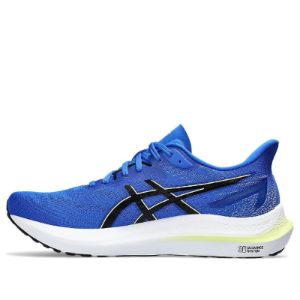 Asics GT-2000 12 'Illusion Blue Black' 1011B691-400 sold by KicksCrew