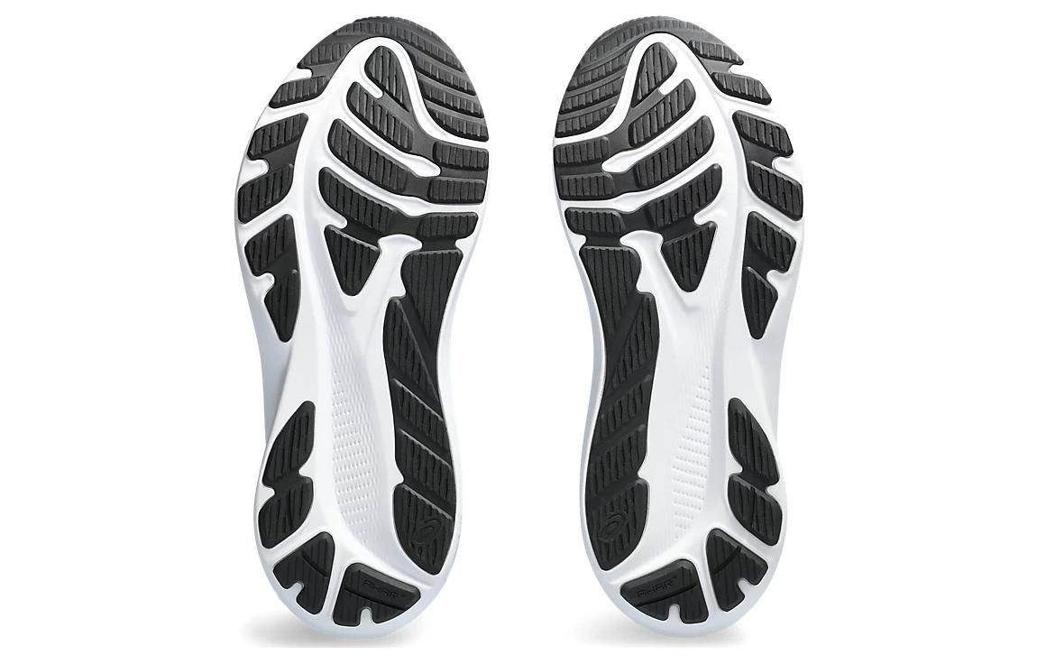 Asics GT-2000 12 'Illusion Blue Black' 1011B691-400 sold by KicksCrew product image thumbnail 7