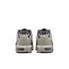 (WMNS) Air Jordan Stadium 90 'White Glacier Blue Pink' HQ1193-141 sold by KicksCrew