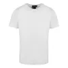 STONE ISLAND Graphic T-shirt 'White' 78192012A-V2099 sold by KicksCrew