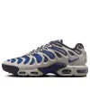 (WMNS) Air Jordan Stadium 90 'White Glacier Blue Pink' HQ1193-141 sold by KicksCrew